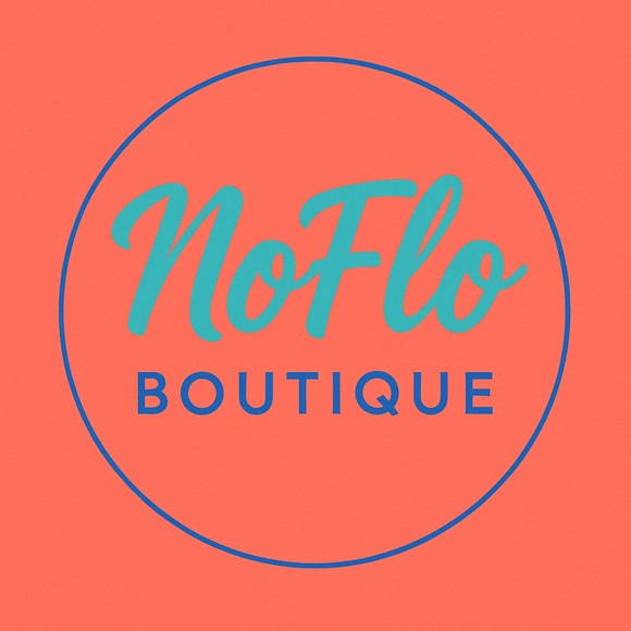 nofloboutique
